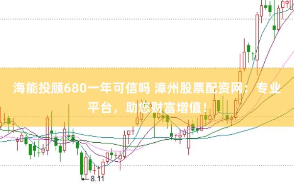 海能投顾680一年可信吗 漳州股票配资网：专业平台，助您财富增值！