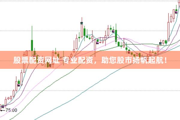 股票配资网址 专业配资，助您股市扬帆起航！