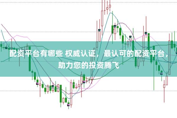配资平台有哪些 权威认证，最认可的配资平台，助力您的投资腾飞