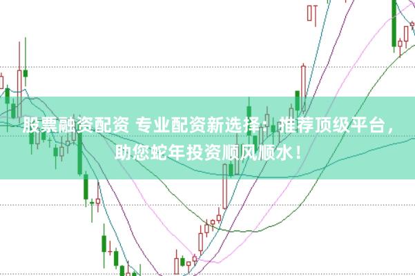 股票融资配资 专业配资新选择：推荐顶级平台，助您蛇年投资顺风顺水！