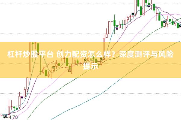 杠杆炒股平台 创力配资怎么样？深度测评与风险提示