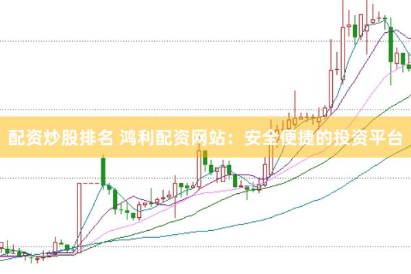 配资炒股排名 鸿利配资网站：安全便捷的投资平台