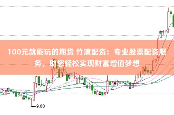 100元就能玩的期货 竹演配资：专业股票配资服务，助您轻松实现财富增值梦想