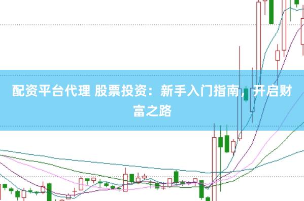 配资平台代理 股票投资：新手入门指南，开启财富之路