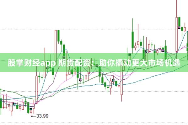 股掌财经app 期货配资：助你撬动更大市场机遇