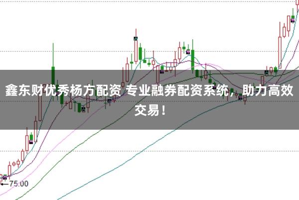 鑫东财优秀杨方配资 专业融券配资系统，助力高效交易！