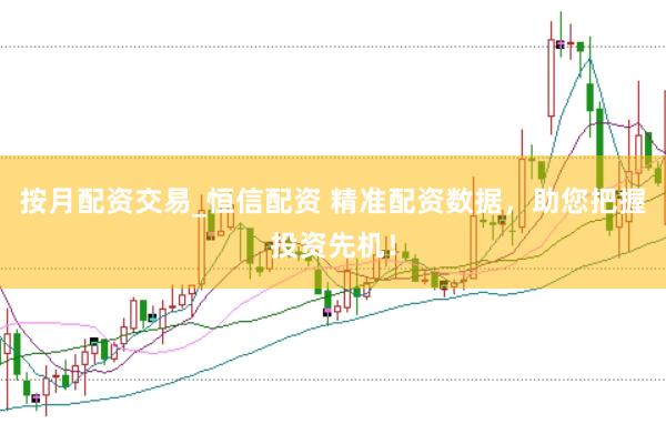按月配资交易_恒信配资 精准配资数据，助您把握投资先机！