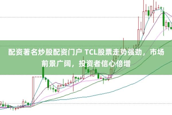 配资著名炒股配资门户 TCL股票走势强劲，市场前景广阔，投资者信心倍增
