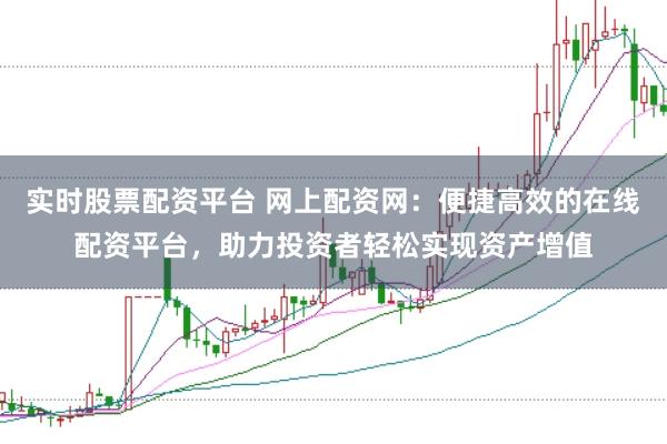 实时股票配资平台 网上配资网：便捷高效的在线配资平台，助力投资者轻松实现资产增值