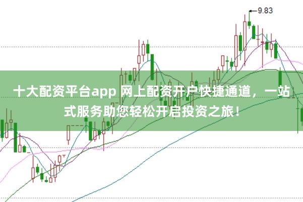 十大配资平台app 网上配资开户快捷通道，一站式服务助您轻松开启投资之旅！