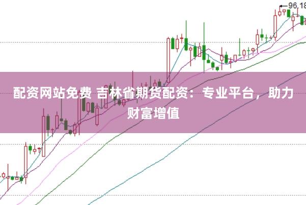 配资网站免费 吉林省期货配资：专业平台，助力财富增值