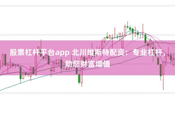 股票杠杆平台app 北川维斯特配资：专业杠杆，助您财富增值