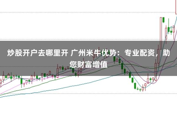 炒股开户去哪里开 广州米牛优势:专业配资,助您财富增值