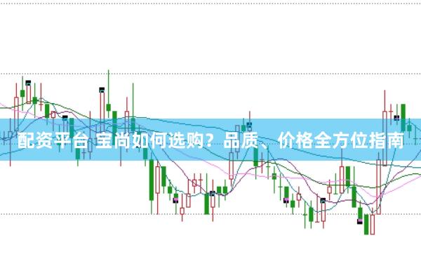 配资平台 宝尚如何选购?品质、价格全方位指南