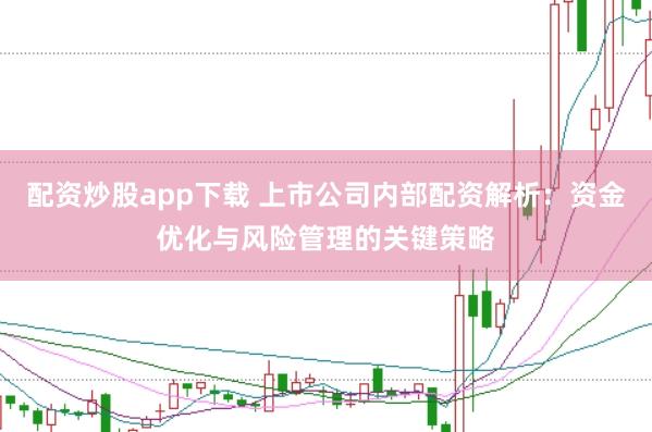 配资炒股app下载 上市公司内部配资解析：资金优化与风险管理的关键策略