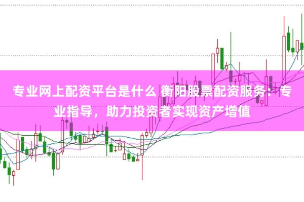 专业网上配资平台是什么 衡阳股票配资服务：专业指导，助力投资者实现资产增值