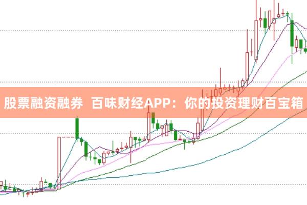 股票融资融券  百味财经APP：你的投资理财百宝箱