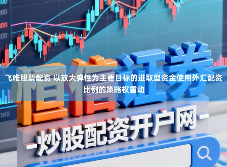 飞唯股票配资 以放大弹性为主要目标的进取型资金使用外汇配资比例的策略权重动