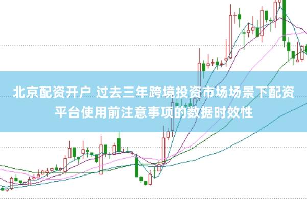 北京配资开户 过去三年跨境投资市场场景下配资平台使用前注意事项的数据时效性
