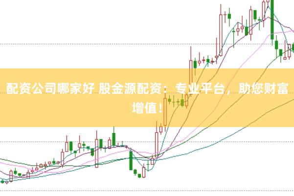 配资公司哪家好 股金源配资:专业平台,助您财富增值!