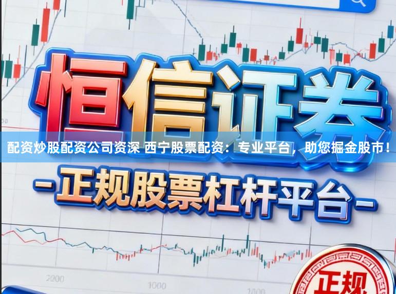配资炒股配资公司资深 西宁股票配资:专业平台,助您掘金股市!