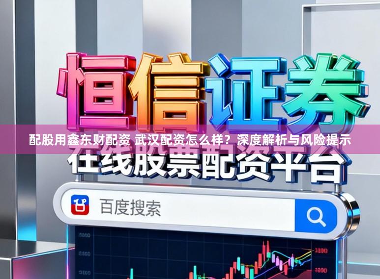 配股用鑫东财配资 武汉配资怎么样？深度解析与风险提示