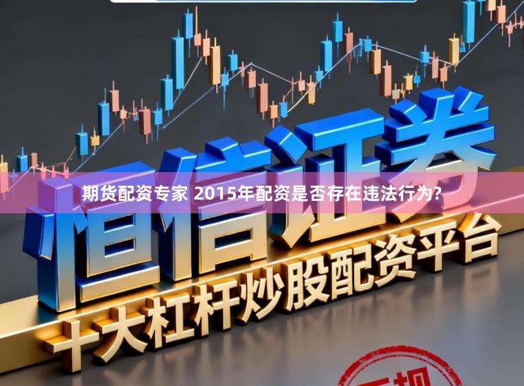 期货配资专家 2015年配资是否存在违法行为?