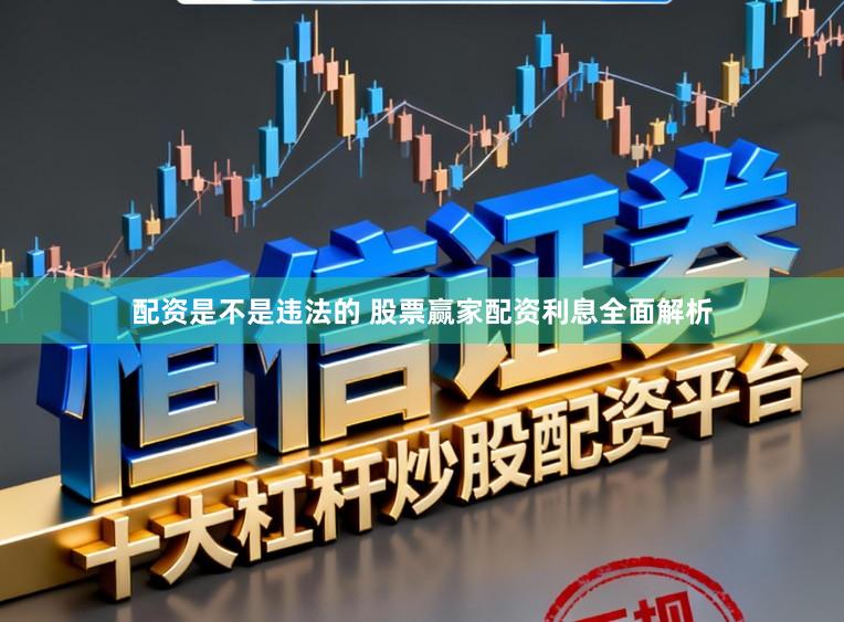 配资是不是违法的 股票赢家配资利息全面解析