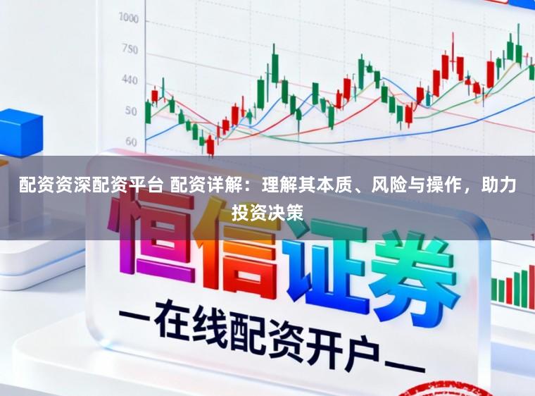 配资资深配资平台 配资详解：理解其本质、风险与操作，助力投资决策
