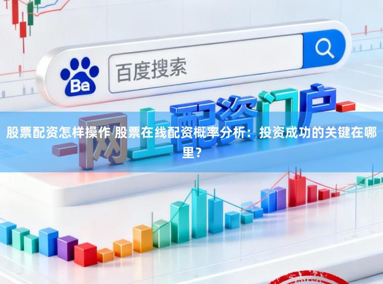 股票配资怎样操作 股票在线配资概率分析：投资成功的关键在哪里？