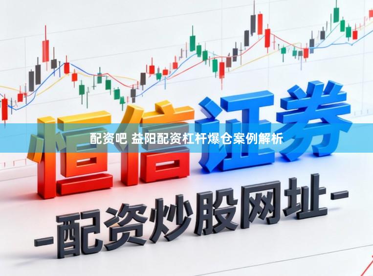 配资吧 益阳配资杠杆爆仓案例解析
